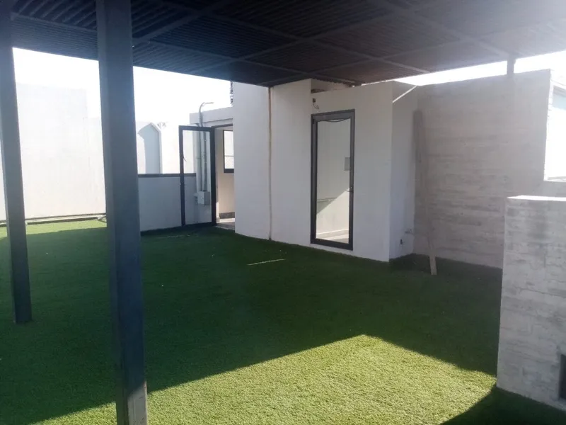 Departamento en venta · Lomas de Tecamachalco, Huixquilucan, Estado de México Departamento en venta · Lomas de Tecamachalco, Huixquilucan, Estado de México