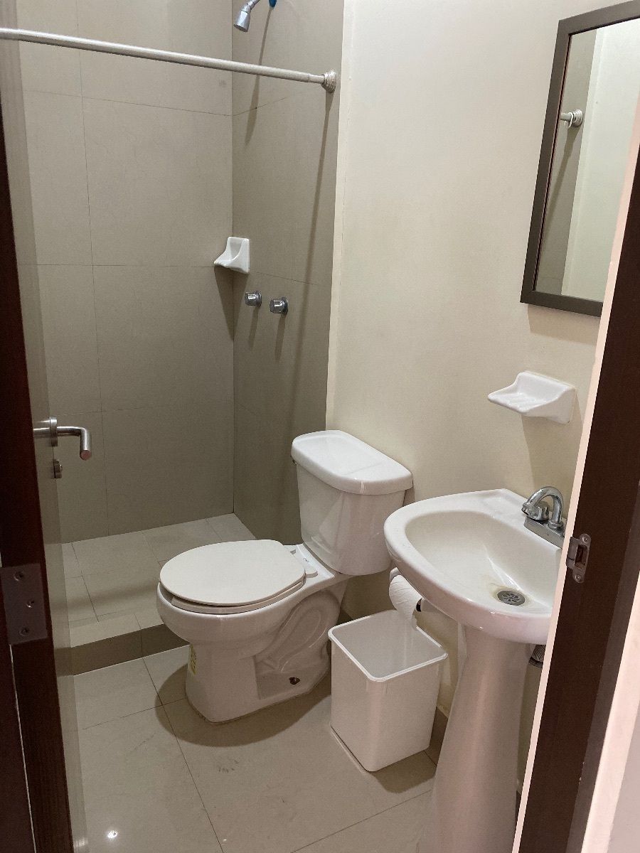 Foto 18