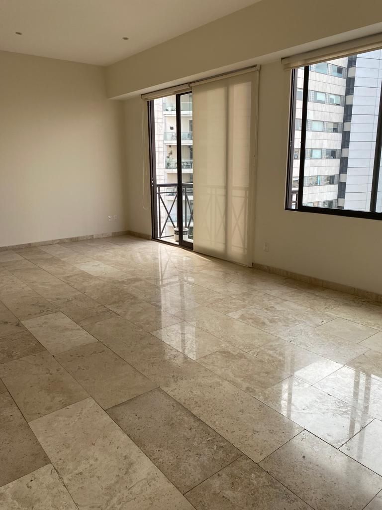 Departamento en venta · El Olivo, Huixquilucan, Estado de México