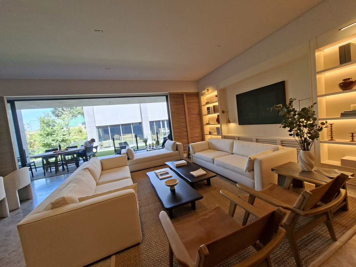 Departamento en venta · Huixquilucan, Estado de México