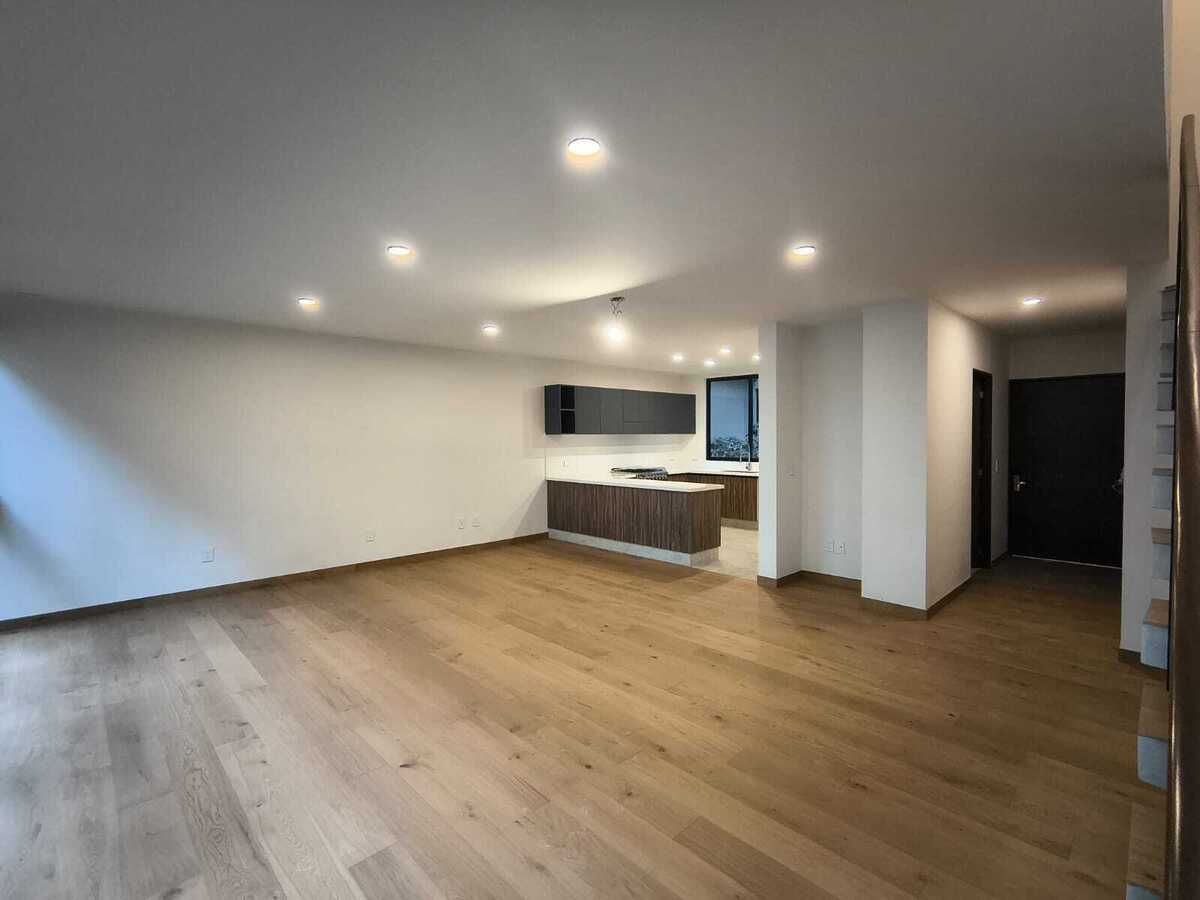 Departamento en venta · Polanco I Sección, Polanco, Miguel Hidalgo, Ciudad de México