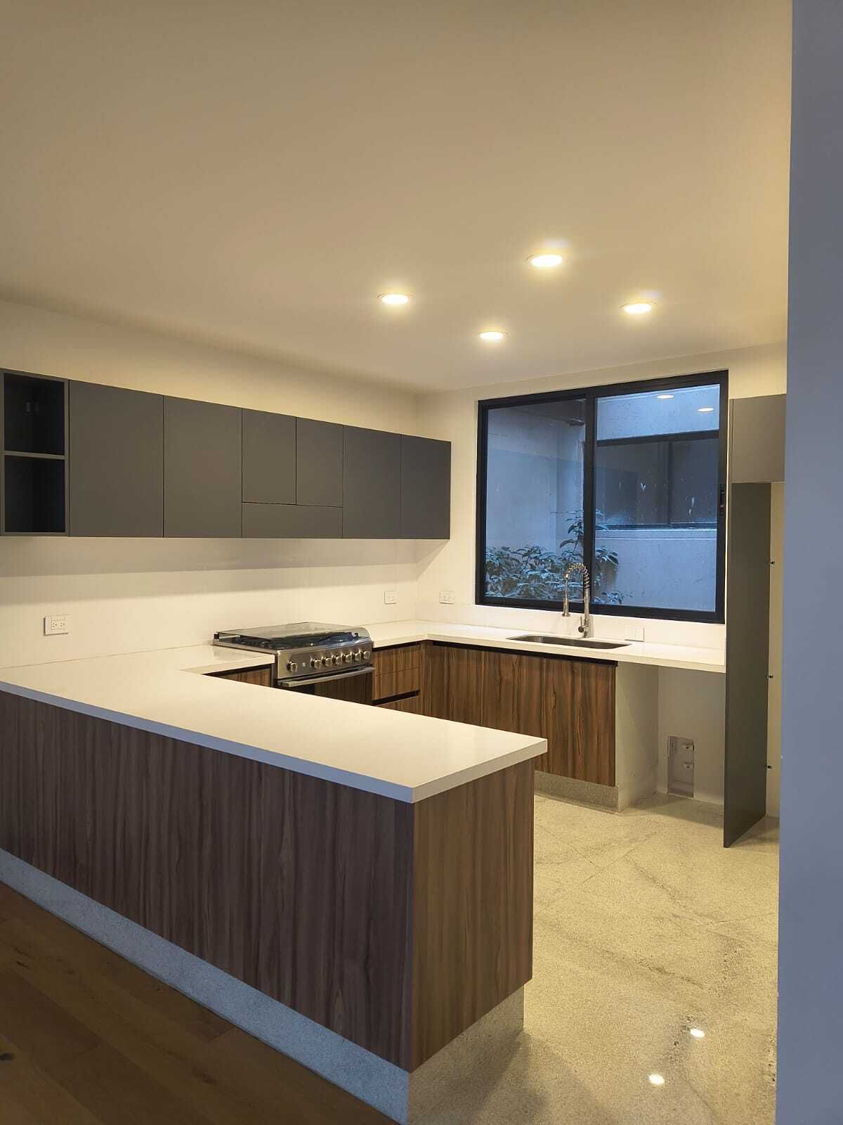 Departamento en venta · Polanco I Sección, Polanco, Miguel Hidalgo, Ciudad de México