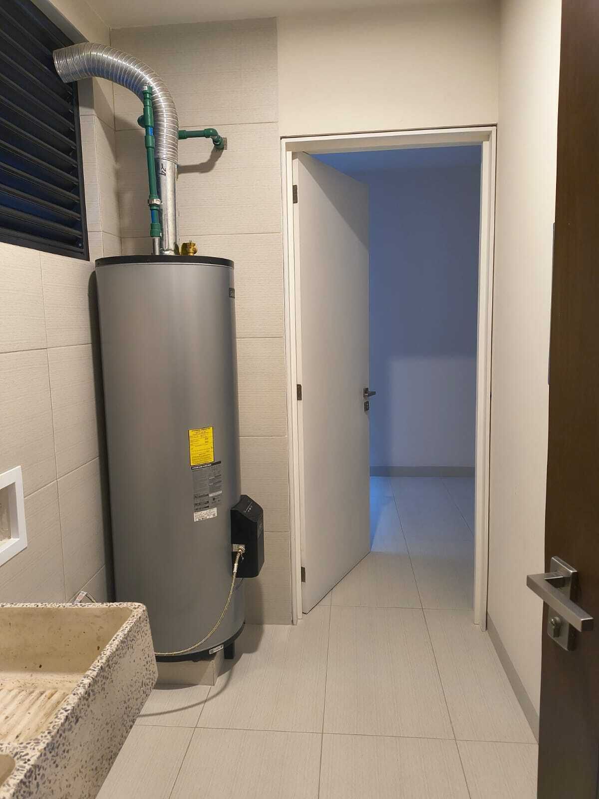 Foto 13