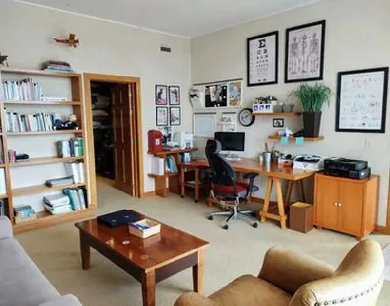 Foto 20