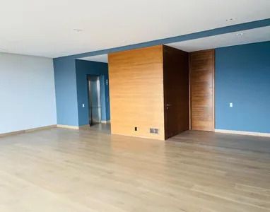 Departamento en venta · Contadero, Cuajimalpa de Morelos, Ciudad de México