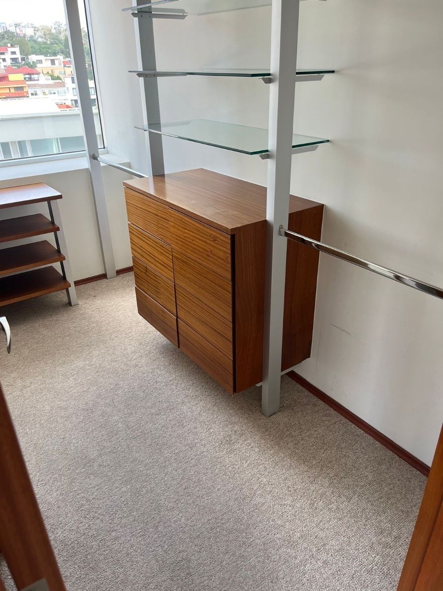 Foto 20