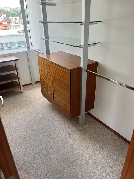 Foto 20