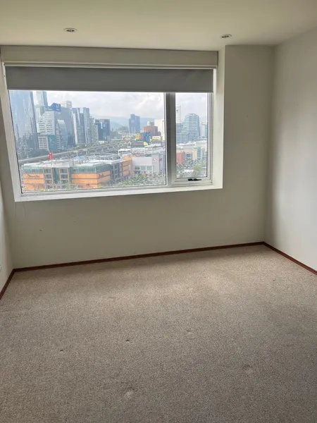 Foto 18