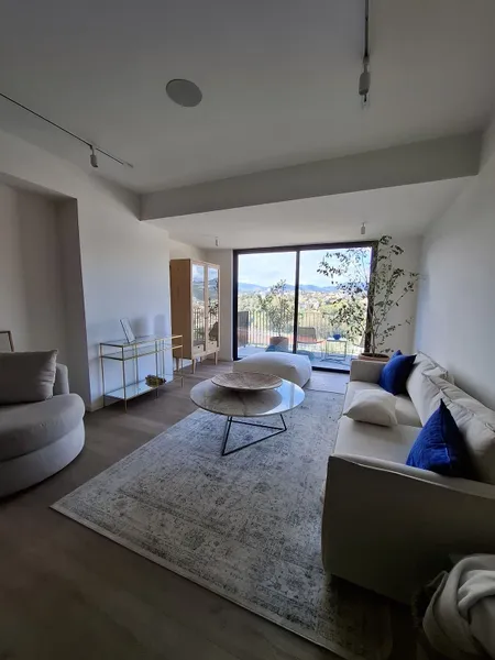 Departamento en venta · Interlomas, Huixquilucan, Estado de México