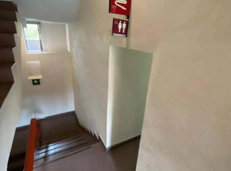 Foto 13