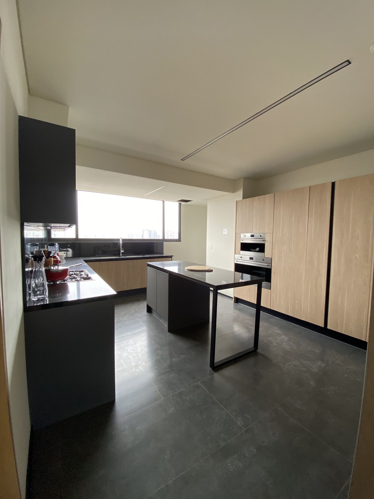 Departamento en venta · Lomas del Olivo, Huixquilucan, Estado de México