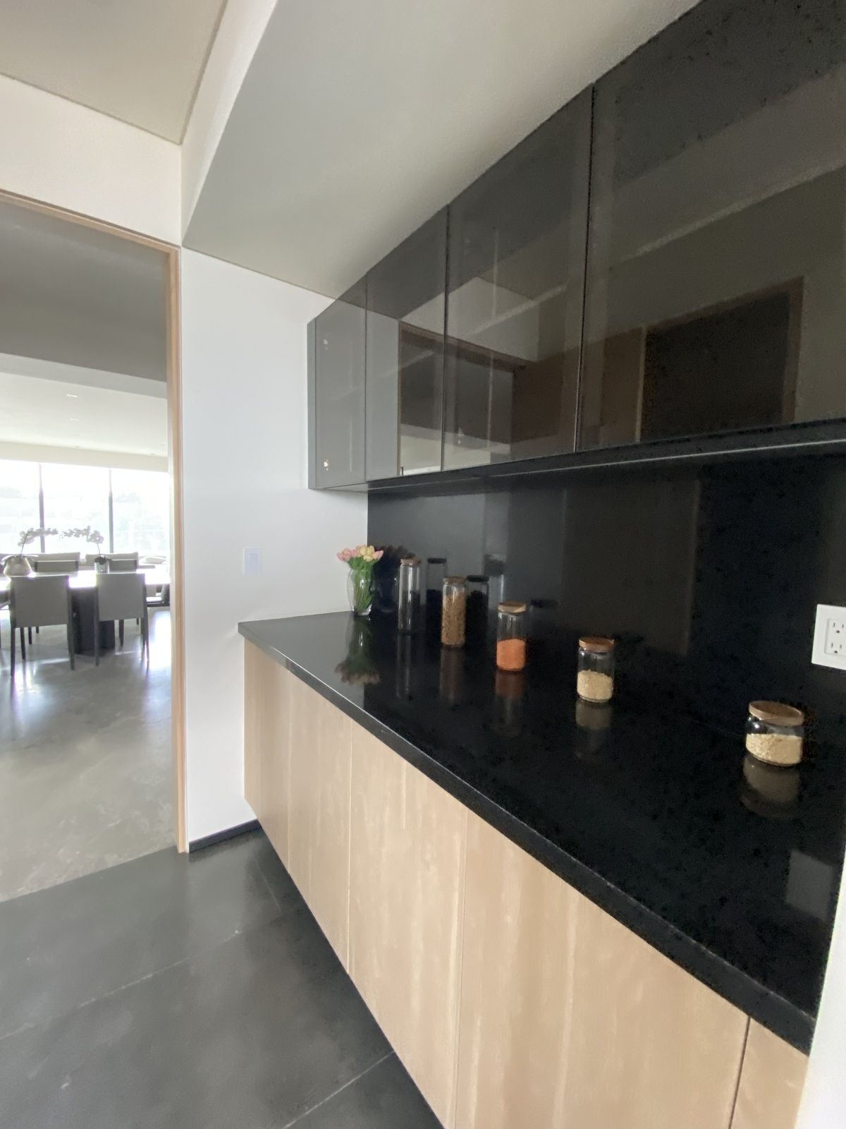 Departamento en venta · Lomas del Olivo, Huixquilucan, Estado de México