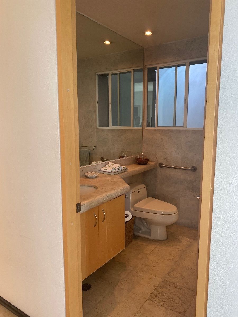 Foto 19