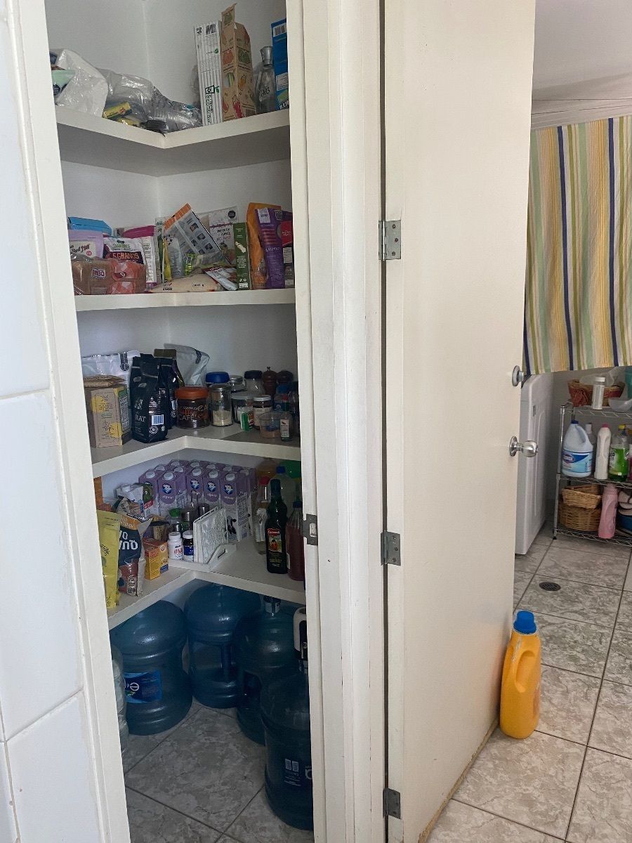 Foto 20