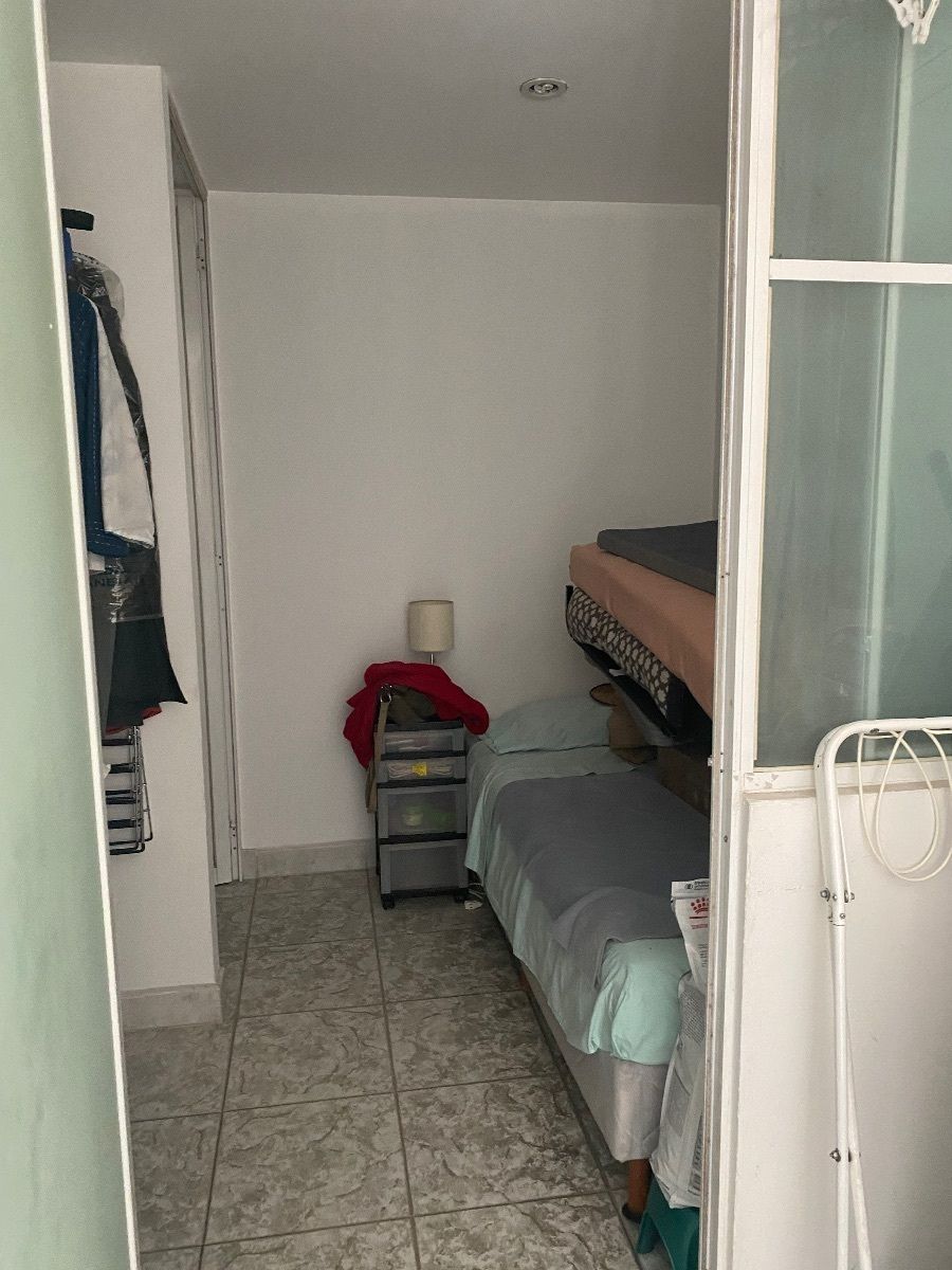 Foto 22