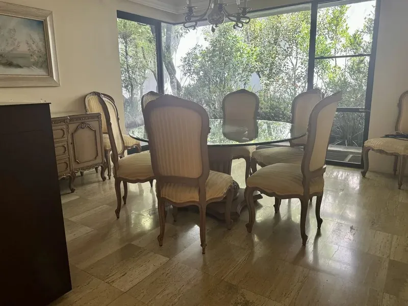 Foto 16