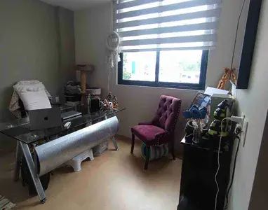 Foto 17