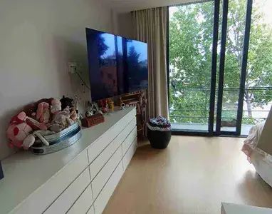 Foto 19