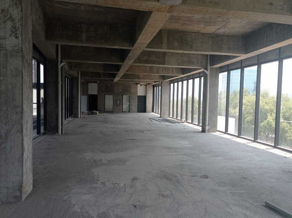 Oficina en renta · Polanco I Sección, Polanco, Miguel Hidalgo, Ciudad de México