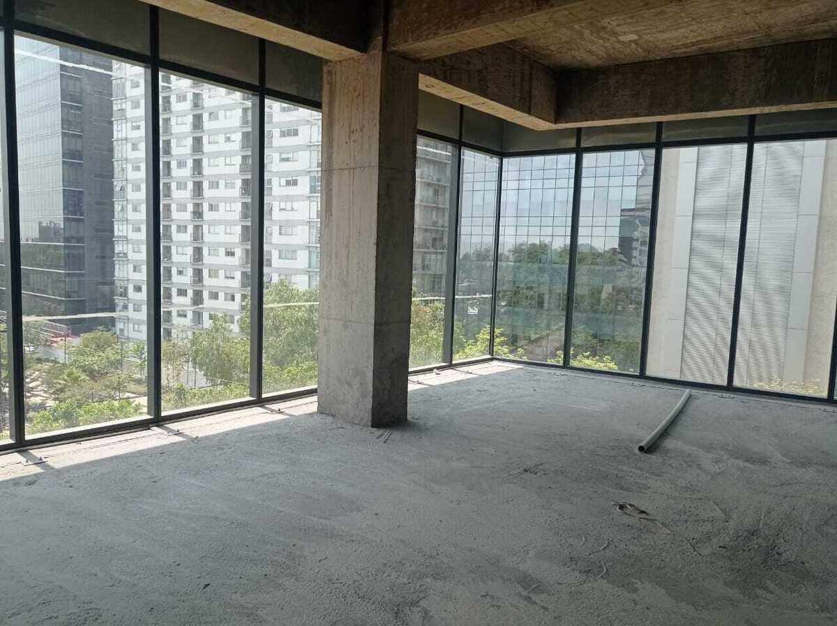 Oficina en renta · Polanco I Sección, Polanco, Miguel Hidalgo, Ciudad de México