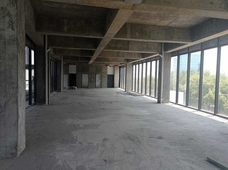 Oficina en renta · Polanco I Sección, Polanco, Miguel Hidalgo, Ciudad de México