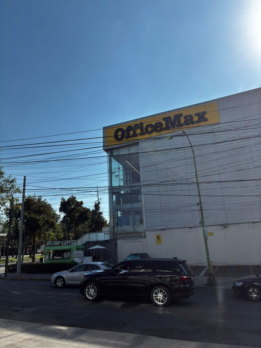 Foto 8