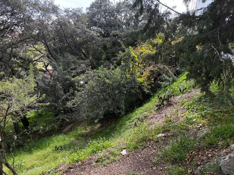 Lote en venta · Lomas de Valle Escondido, Atizapán de Zaragoza, Estado de México