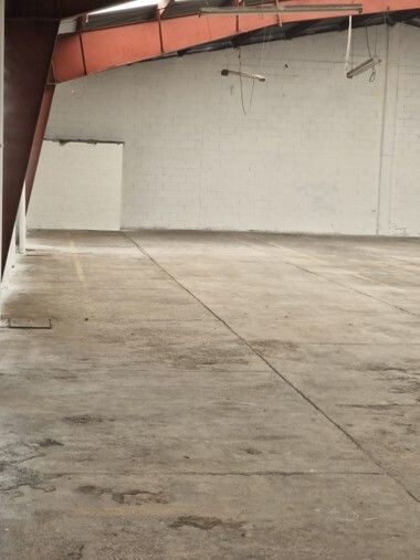 Nave industrial en renta · Ampliación San Esteban, Naucalpan de Juárez, Estado de México