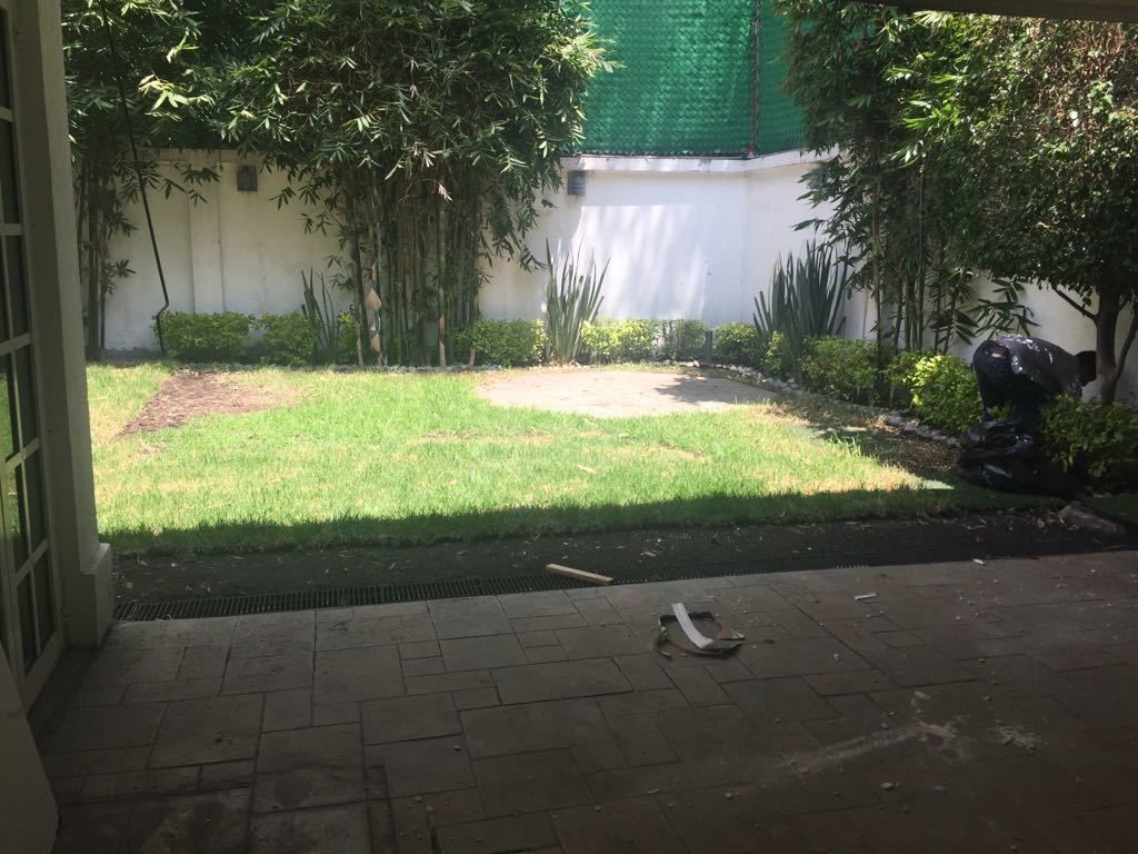 Foto 18