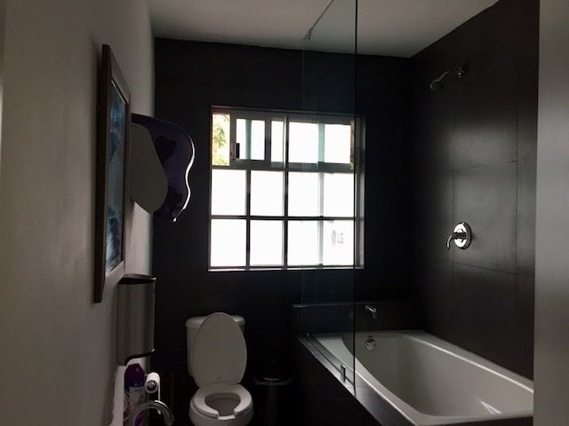 Foto 19