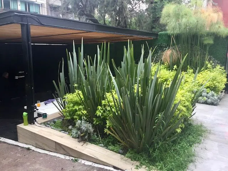 Casa en venta · Anzures, Miguel Hidalgo, Ciudad de México