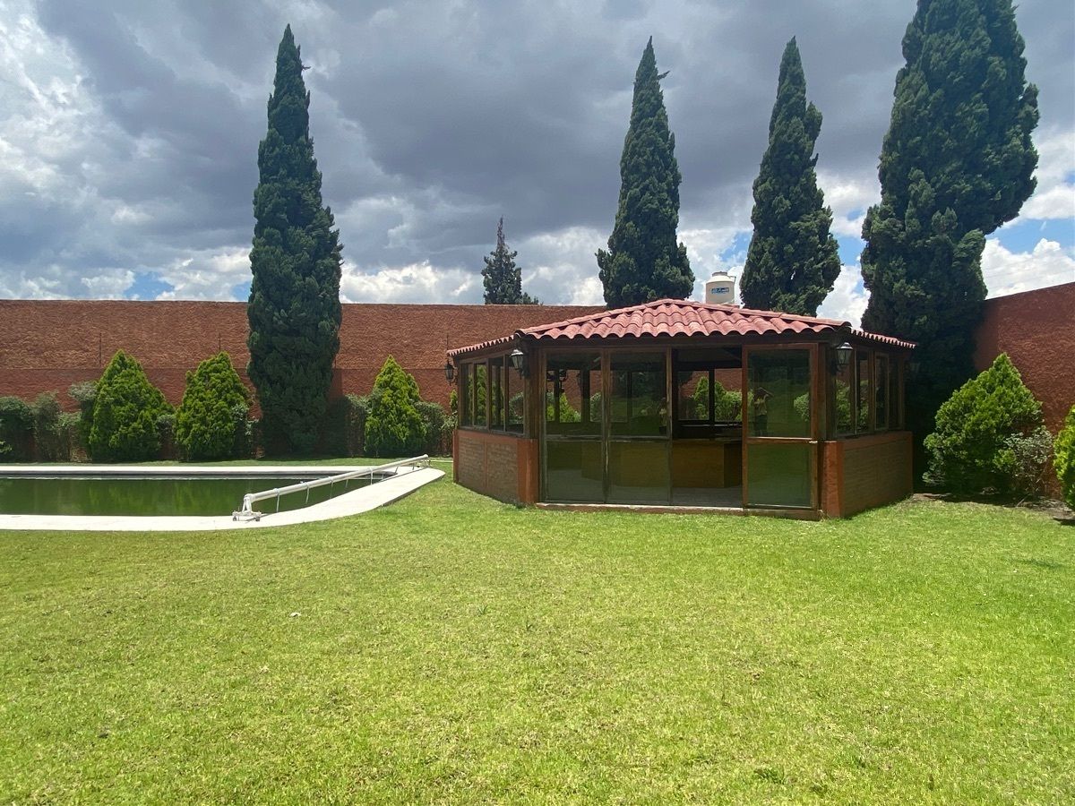 Condominio en venta · Acozac, Ixtapaluca, Estado de México