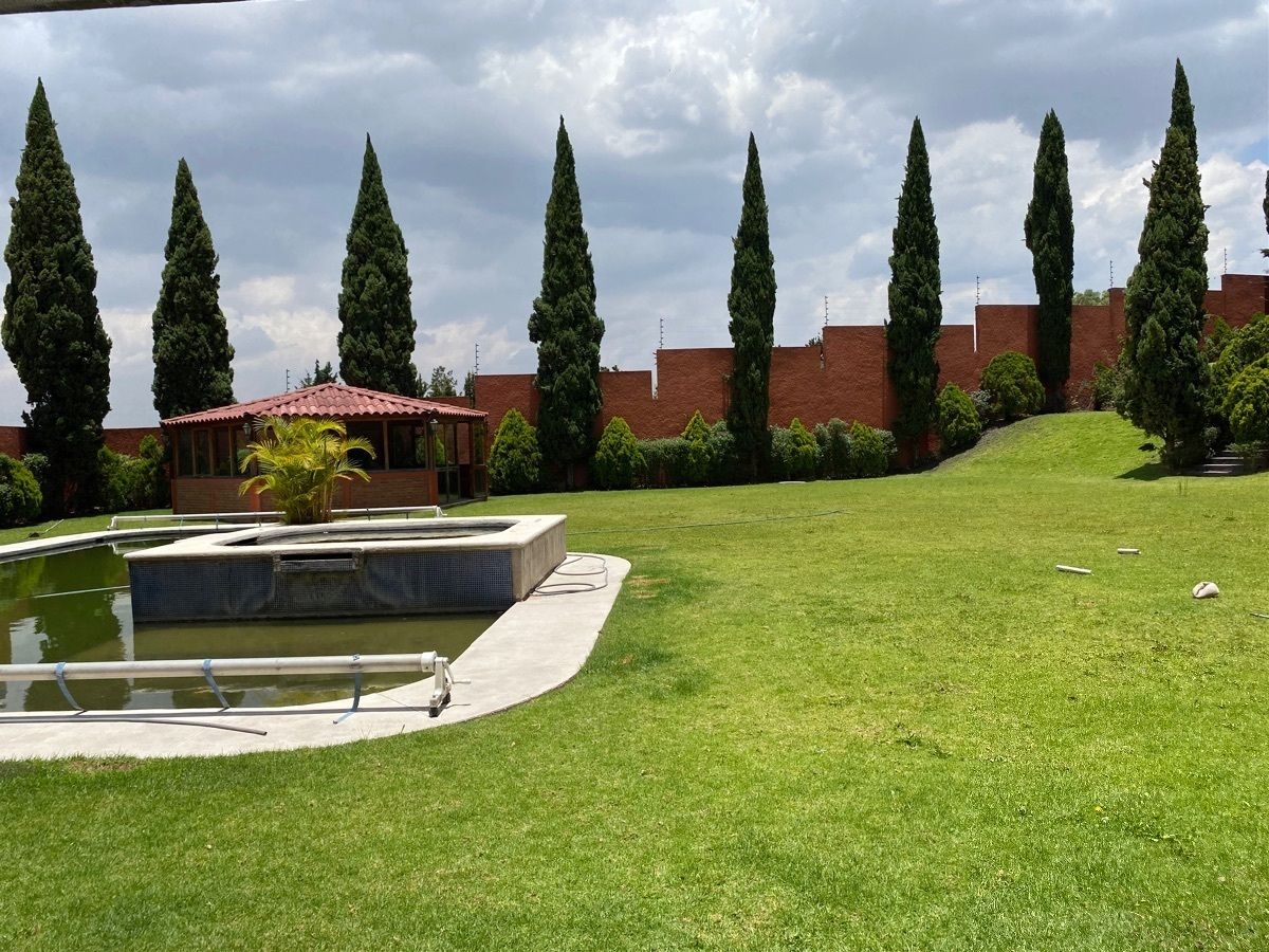 Condominio en venta · Acozac, Ixtapaluca, Estado de México