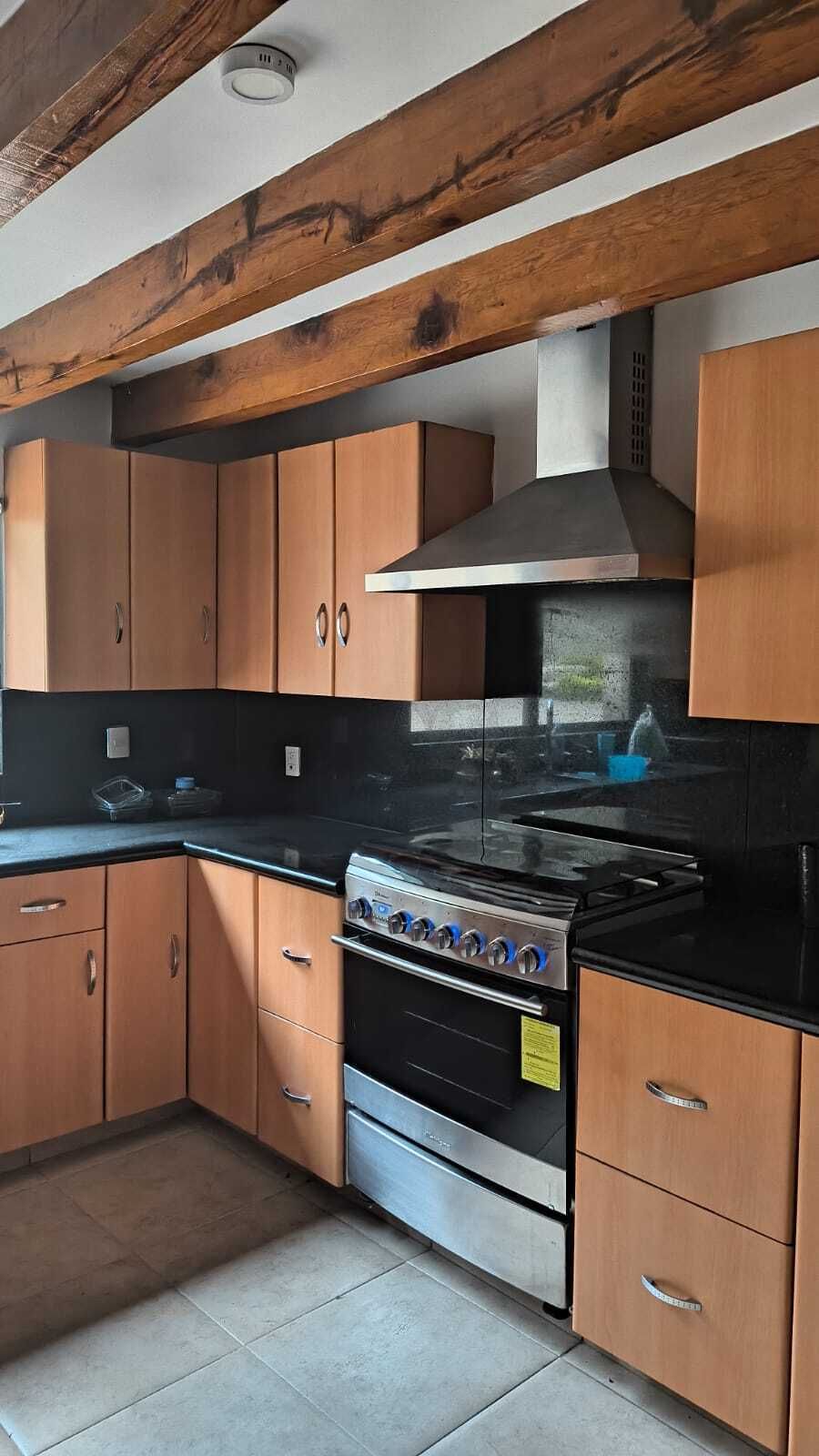 Foto 27