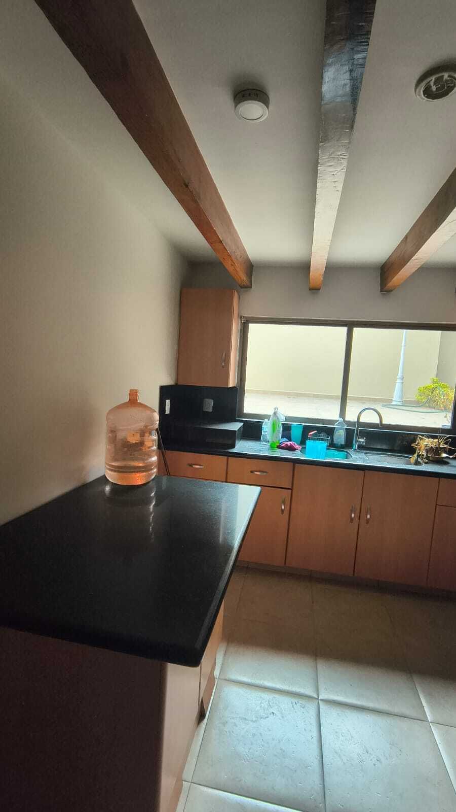 Foto 28