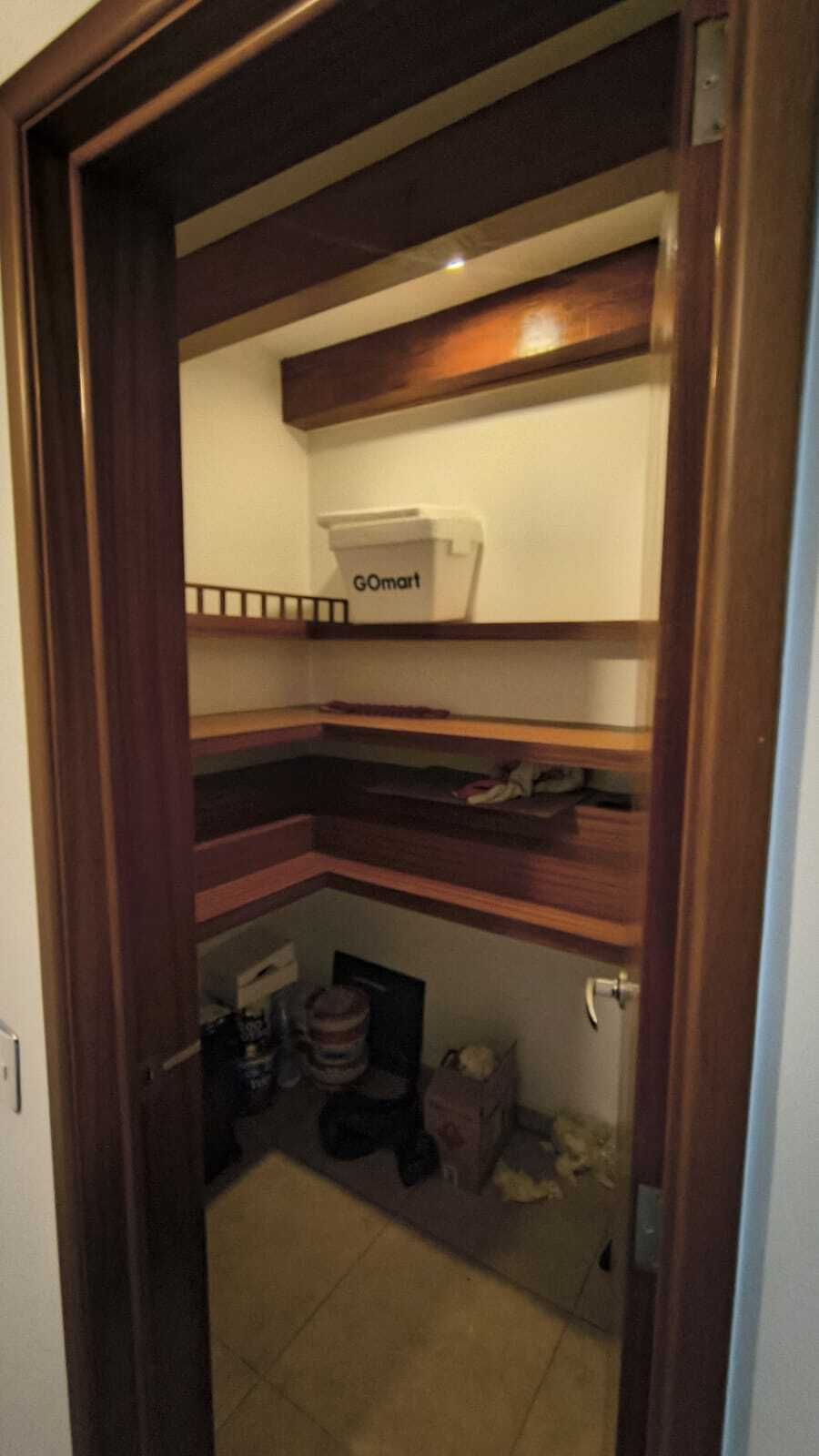 Foto 24