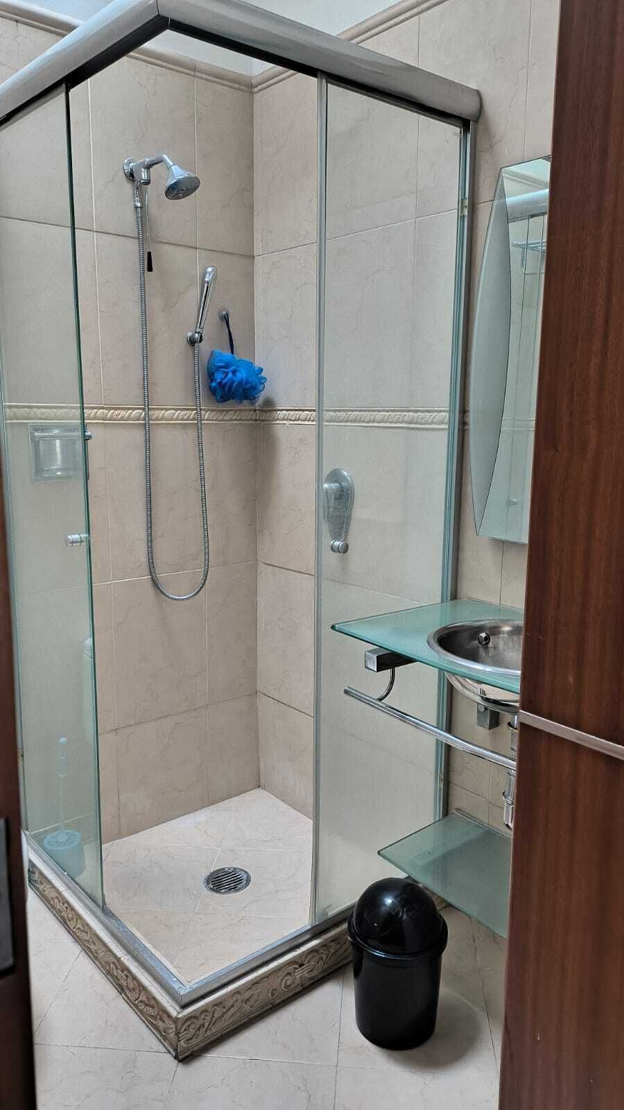 Foto 23