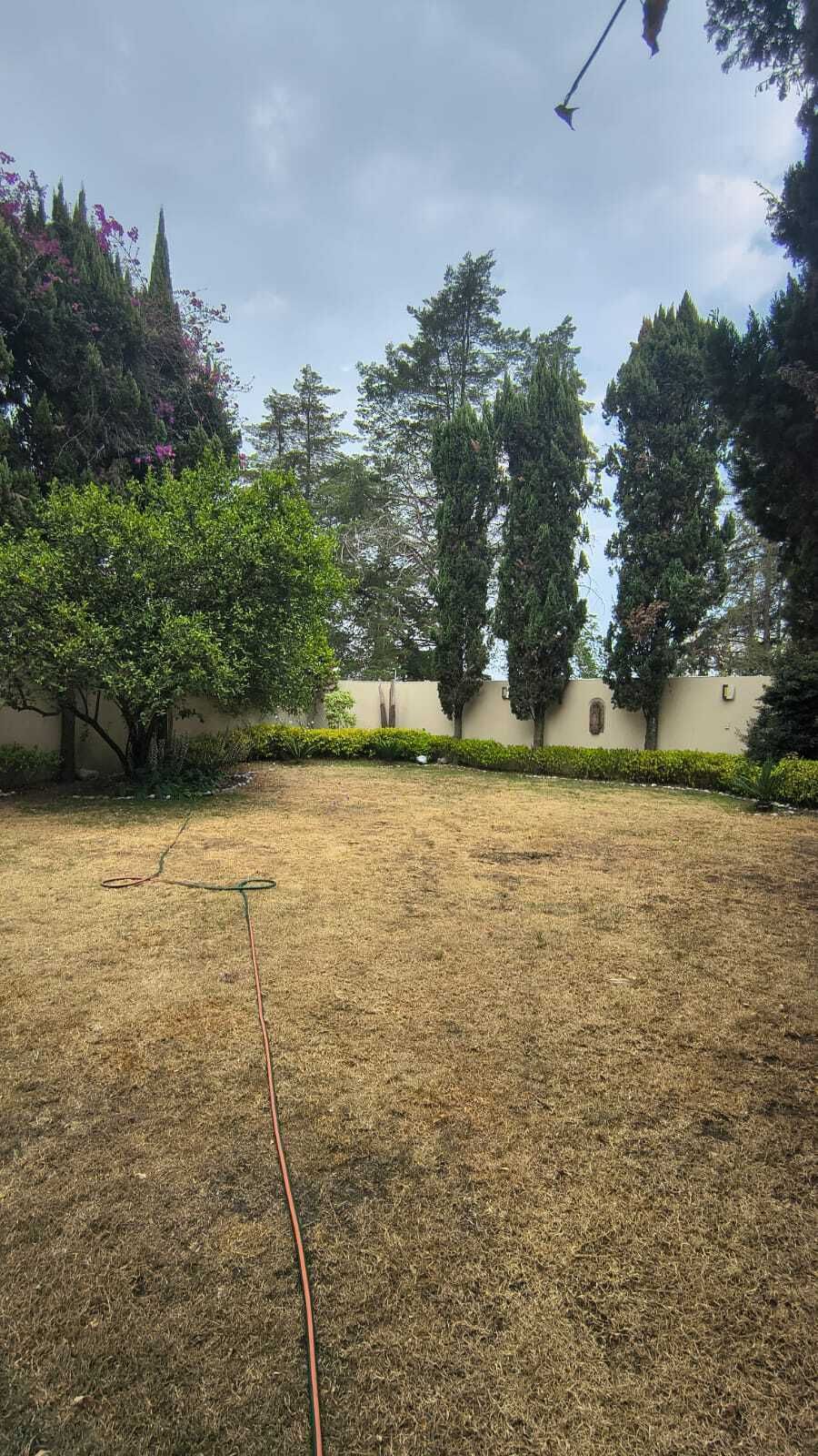 Foto 26