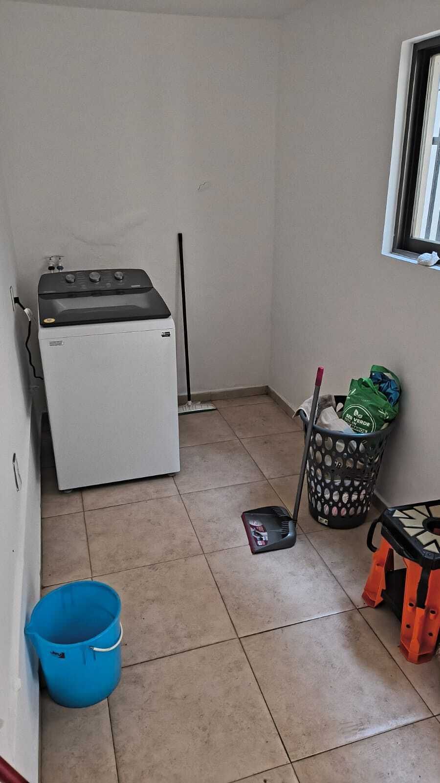 Foto 29