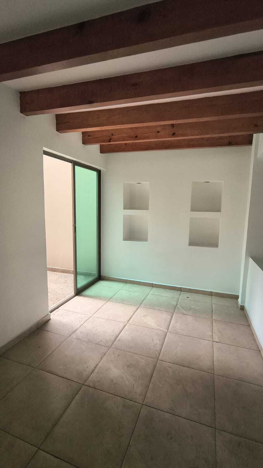 Foto 25
