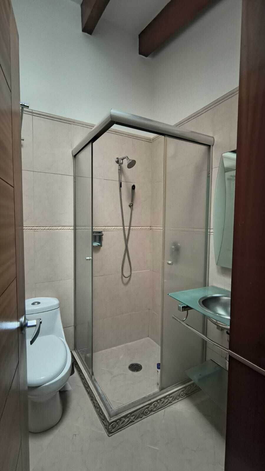 Foto 17