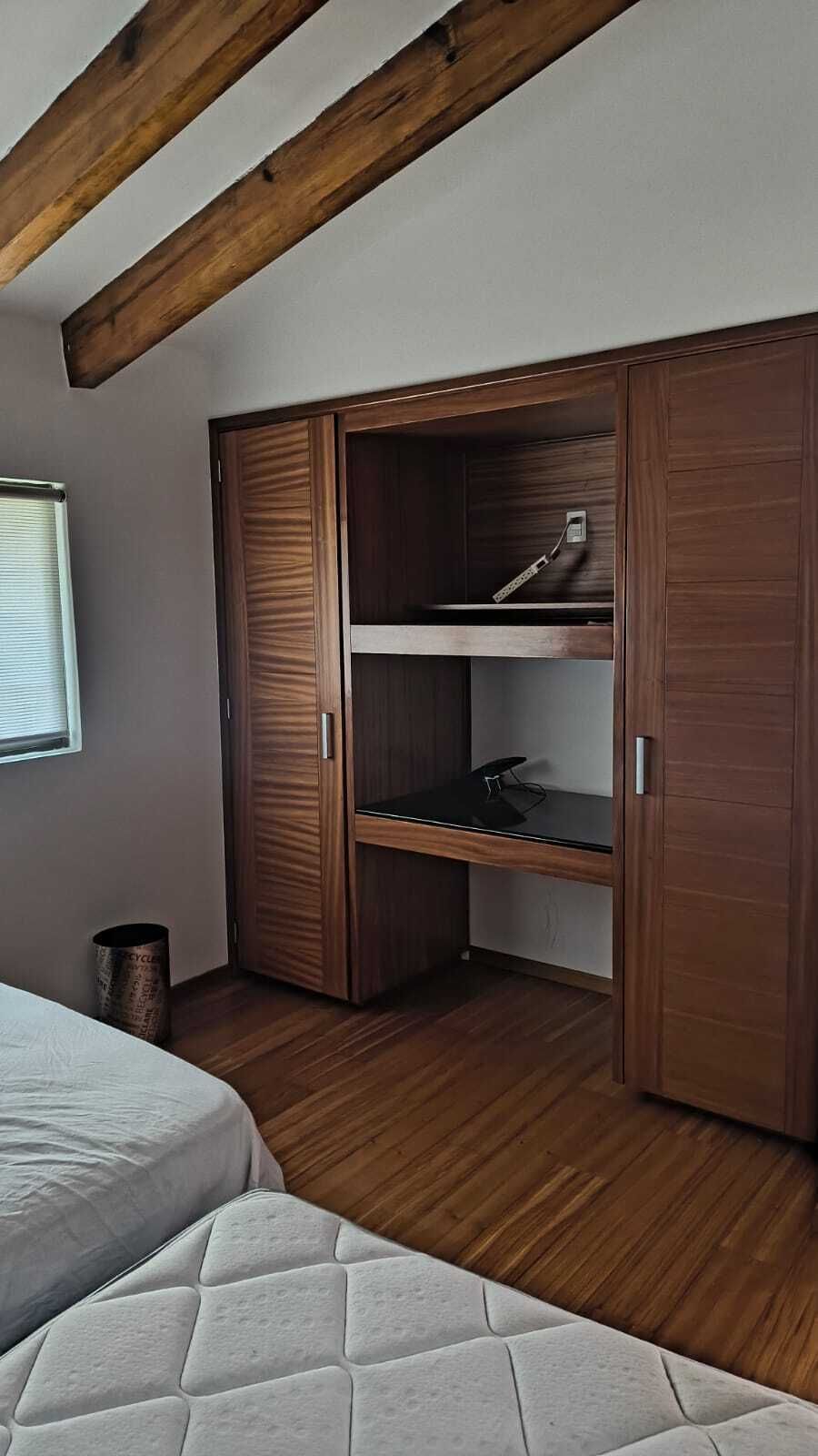Foto 21