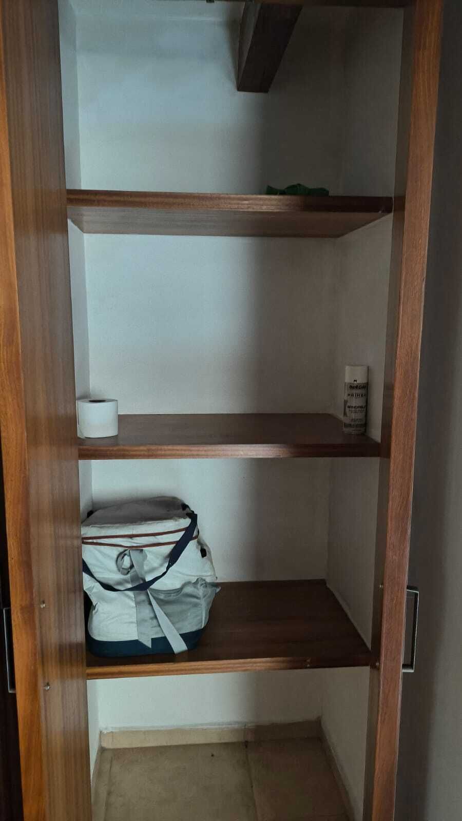 Foto 30