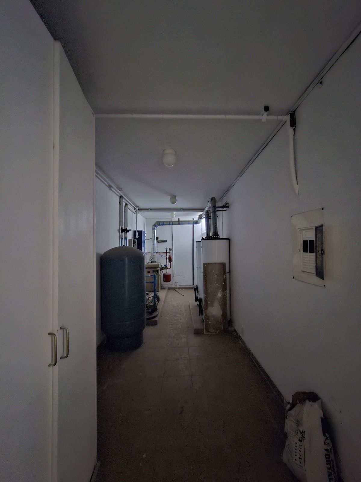 Foto 41