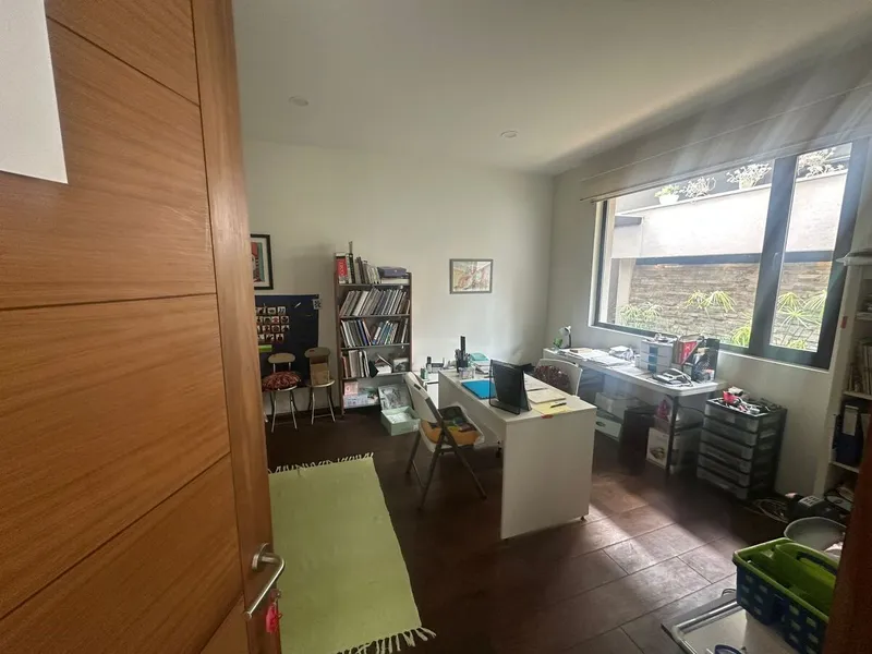 Foto 44