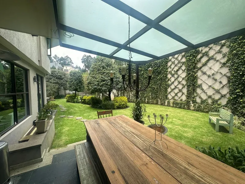 Foto 16