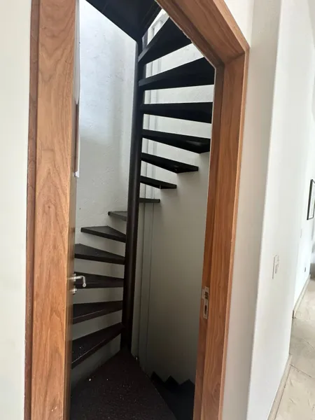 Foto 19