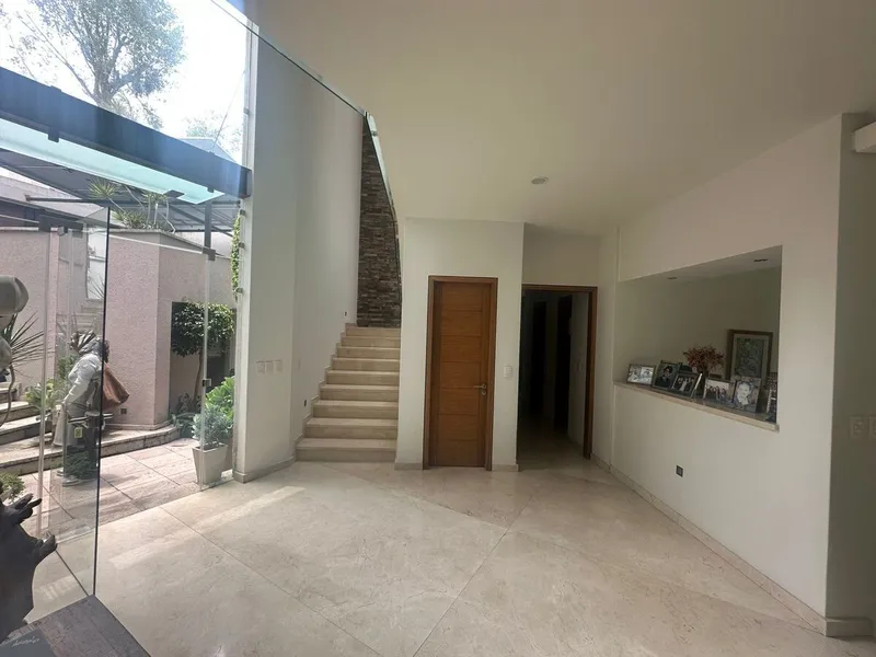 Foto 45