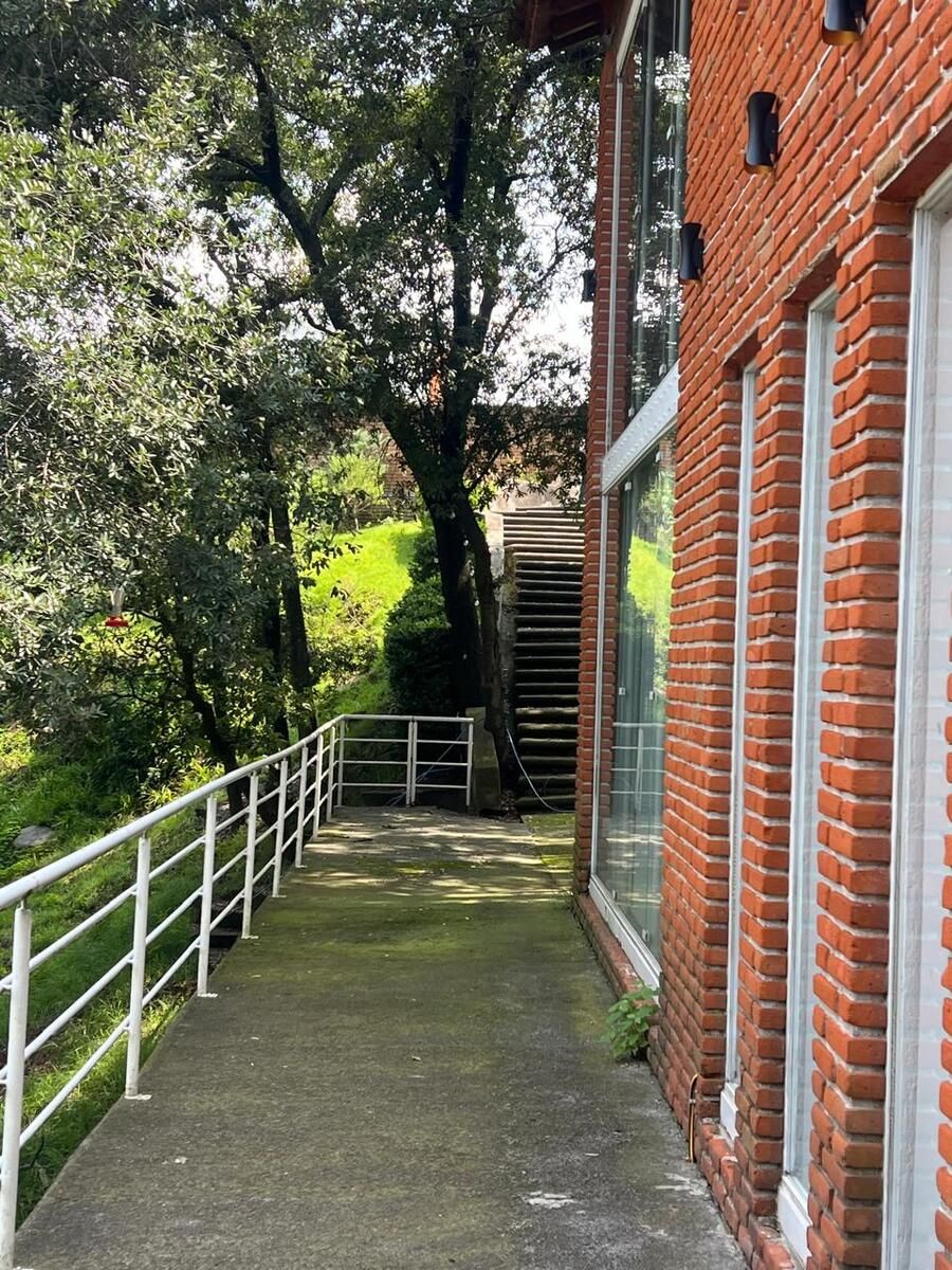 Condominio en venta · Condado de Sayavedra, Atizapán de Zaragoza, Estado de México