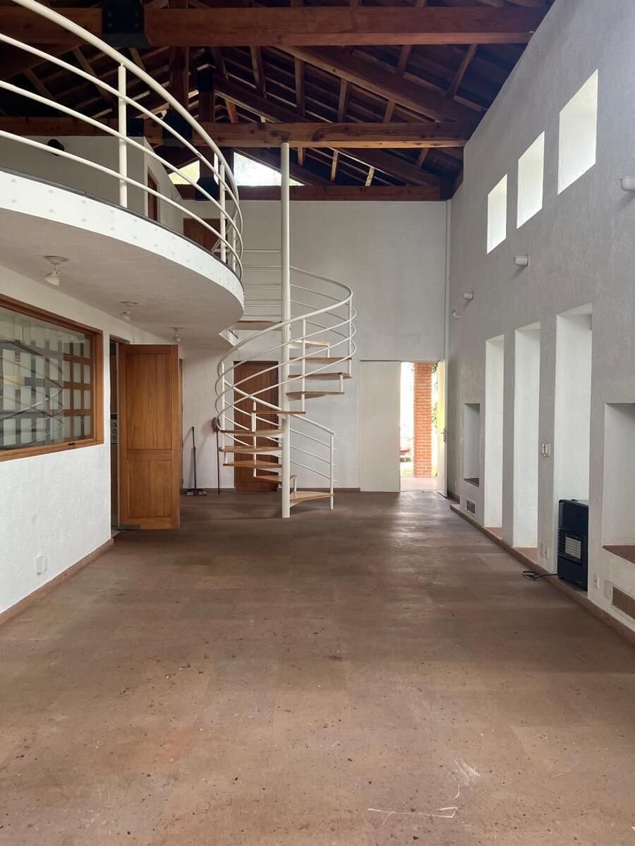 Condominio en venta · Condado de Sayavedra, Atizapán de Zaragoza, Estado de México